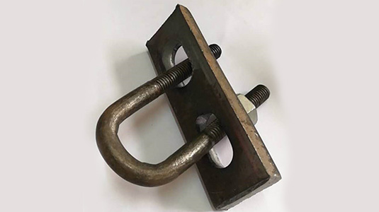 玻璃纤维筋_0014_玻璃纤维筋 (47).jpg