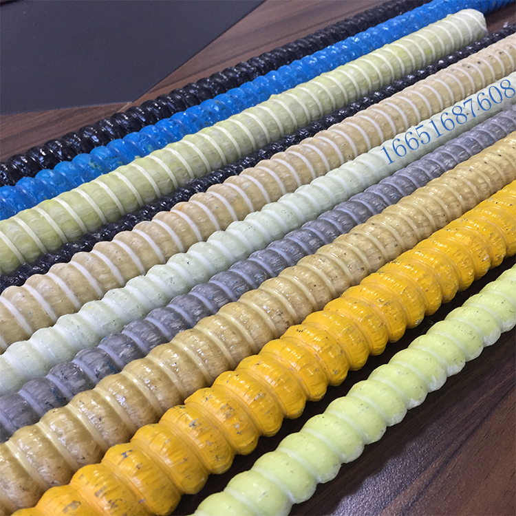 750玻璃纤维增强筋1.jpg